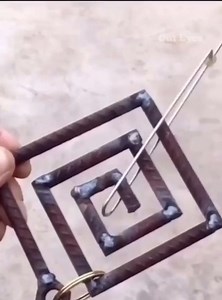 ¿Deben pensar aquellos con IQ 150? Parece simple pero no simple. 😲😱😱 | Mario Irivarren - Oficial