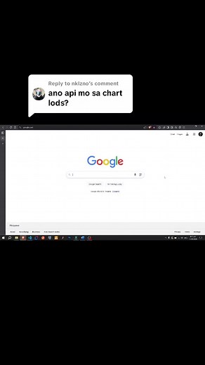 Mastering Shadcn: A Game Changer for Web Developers