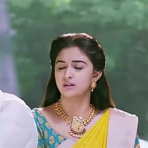 #UK #London #BritishCelebrities #RoyalFamily #PrinceHarry #MeghanMarkle you