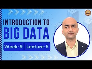 W9_L5: Introduction to mlops