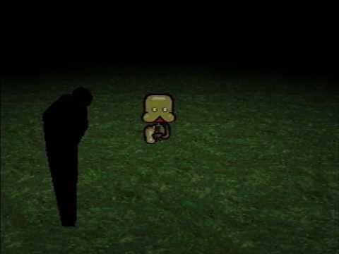 Petscop 4