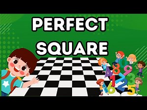 Math Guide || PERFECT SQUARE || MATHEMATICS 7 || REVISED K TO 12 CURRICULUM ||