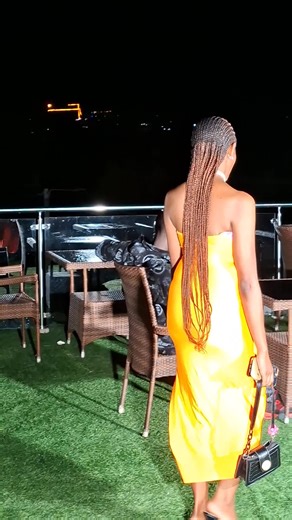 Behind the Scenes of SPARROW Featuring CLINIX