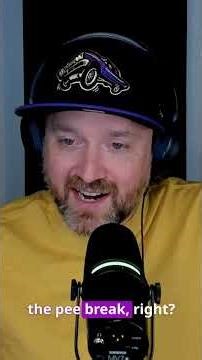 Yes/No Questions Make Surveys And Decisions Faster