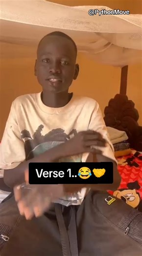 Upcoming Release of Verse 1 Sound