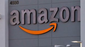 Amazon antitrust lawsuit