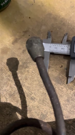 Doing chopper bro stuff tonight just making up a cut file for a 3 bolt linkert this is the 1.250 inch style. I don’t know anything about them but I kinda know how to measure things so it’s good ! #chopper #linkert #harley #harley45 #bigtwin | Noble Speed