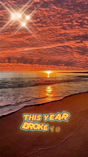 This Christmas, Remember Your Worth