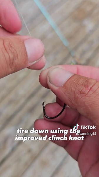 Are you NEW to fishing? Every Beginner NEEDS to learn how to setup and rod and reel! When did you learn how to fish? #fishing #fishingforbeginners #fishingtiktok #fishingvideos #fishinghelp #fishingtips #rodandreel #fishingtampabay #tampabayfishing #okumafishingusa #fishingcharter