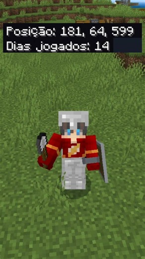 SUPER BASE!! #minecraft #baseminecraft #survivalbase #survivalbuild