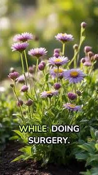 When to Divide Perennials for Best Survival Rates