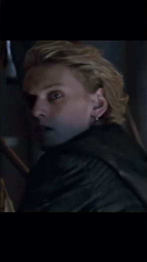 Jamie campbell bower ❤️ in twilight