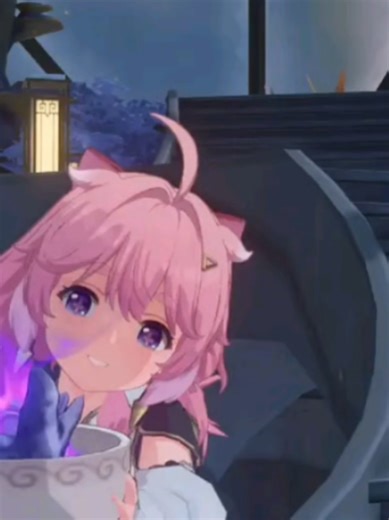 ENCORE wuthering waves Batidao phunk #fyp #fypシ゚viral #wutheringwaves #wutheringwavesedit #encorewutheringwaves