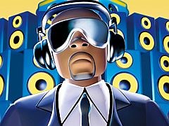 Beaterator Review - VideoGamer