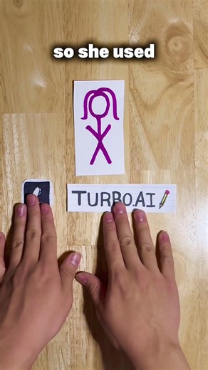 Study like this to ACE your next exam IB: ‪@goharsguide‬ #college #school #reels #productivity