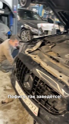 Добро пожаловать в наш новый филиал #shorts