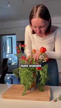 Easter meal is being prepared TOGETHER at our FAMILY (Alex Hada) #shorts