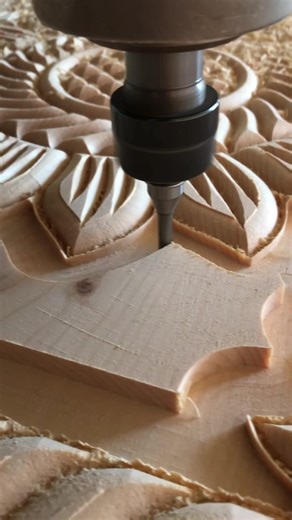 ##woodcarving #woodworking #diycrafts | wood working