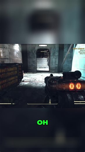 Slug Buster: The Ultimate Fun Gun Experience