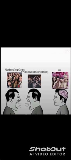 ᴇᴠᴇʀʏᴏɴᴇ ᴋɴᴏᴡ ᴡʜᴏ ɪs ᴛʜᴇ ʙᴇsᴛ ɢɪʀʟ ɢʀᴏᴜᴘ @ʙʟᴀᴄᴋᴘɪɴᴋ