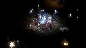 Diablo 30th Anniversary Spotlight | Feb 11th, 1:45 PM PST