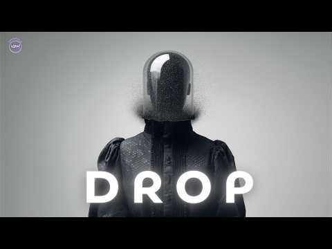 NZM | Drop