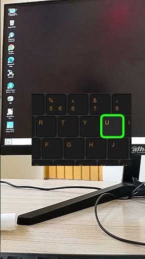 How to Properly Shut Down Your Computer: Windows Tutorial.#windows #microsoft #computer