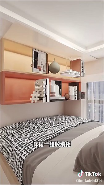 Luxurious Private Home Theater Room Design | Enjoy Life