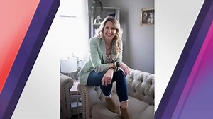 Stress Less: How to Stay Sane During the Holidays With Mom Coach Hannah Keeley