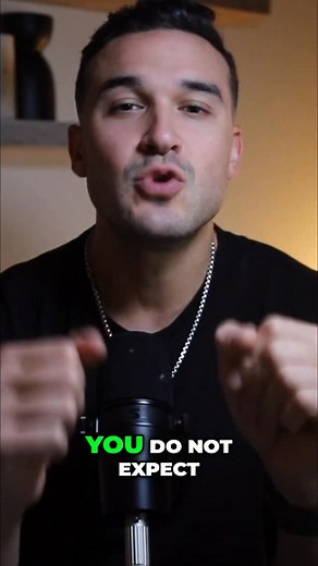 The Set Point Method is something we’ve been perfecting over the...