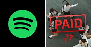 Fact Check: Is HYBE Really Doing "Payola" For ILLIT On Spotify?