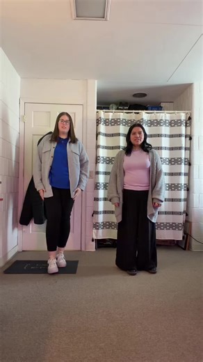 Teen Dating Violence Awareness Month is about recognizing the signs early. Abuse doesn’t always leave bruises. Sometimes it sounds like control, fear, or intimidation. Healthy relationships should feel safe. Always. #TDVAM #thatsnotlove #startbybelieving