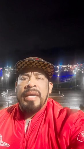 Nos encontramos en Federal Way Washington ya pueden tomar el metro 🚈 comenten odele lai 👍￼￼￼ | Tomas Martinez Simon