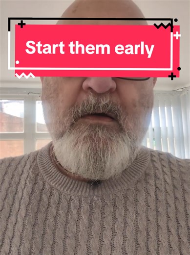 Essential Learning Activities for Toddler Development