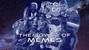 The Power Of Memes: Measuring The Impact Of Humor In Viral Content