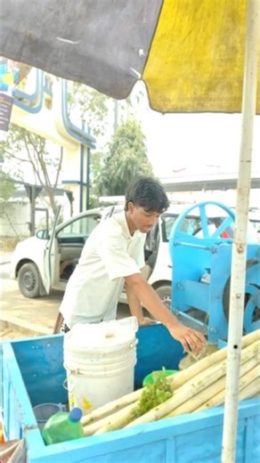 Fail Hone Ke Baad Bhi Three Wheeler 🤣🤣 #comedyshorts #friends #fail