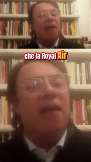 US and UK ships in Cyprus: Operation Akrotiri! #shorts