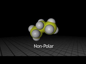 Episode 1: Intro to Interface Science