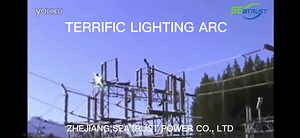 Zhejiang SeaTrust Power Co., Ltd was established in 2006, a company...