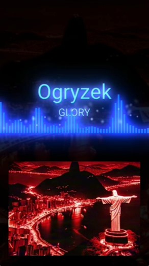 // GLORY MP3 //🎧 phonk song 2026 #phonk #glory #shorts