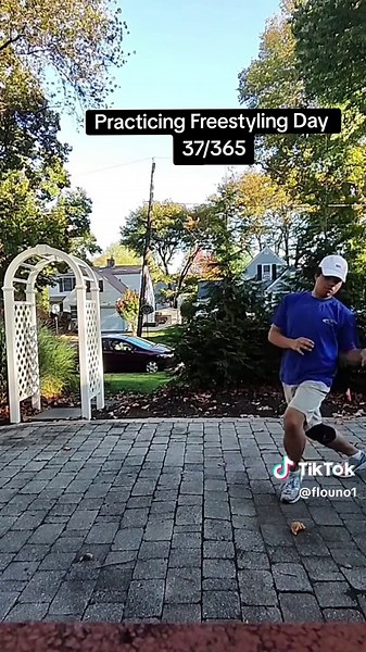 Comment what song I should do next! This warm up kinda hits hard ngl 🥵🔥 #fy #fypシ #freestyledance #dance #dancer