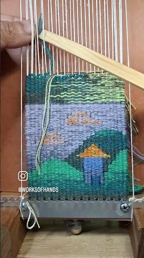 Hatching techniques Part 1