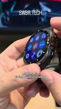 Is the Galaxy Watch Ultra still worth it in 2026? 🤔 #samsung