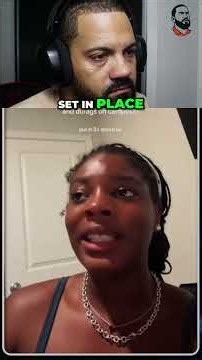 Black Culture: Bonnet, Durag, and Identity #shorts