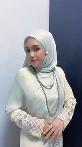 7.4K views · 66 reactions | Tutorial hijab pashmina shimmer #Tutorialhijab #tutorialpashmina #tutorialsegiempat #rijasuyaticasmudi #Lebaran #wanitakuat #wanitahebat | Rija Suyati Casmudie | Facebook