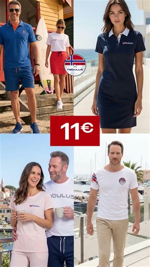 Nebulus 11€ DEALS 🔥 Schnäppchen sichern | Wenn weg, dann weg!