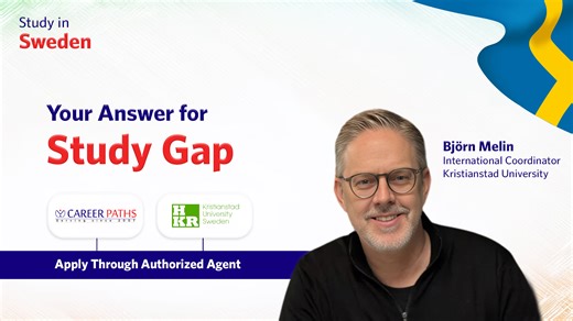 24 reactions | Hello and welcome to this video on whether the study...