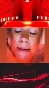 Sculpt Pod Content (1)