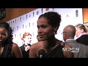 Brooklyn's Finest/AMC- Shannon Kane