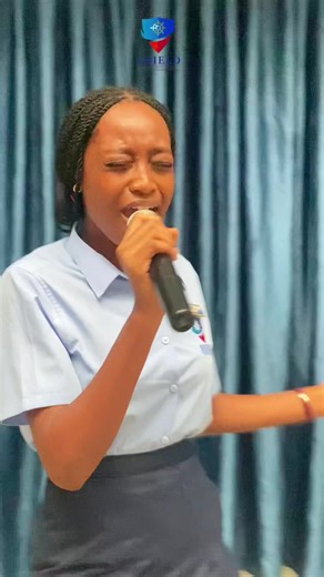 Energy, expression, and artistry are filling the stage as we wrap up rehearsals for A Night with the Poets on 14th February. Every word, note, and movement is set to create a truly magical evening. #nightwiththepoets #ShieldInternationalSchool #CreativeLearning